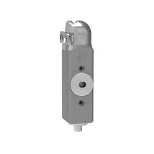 ACTUATOR W/SAFETY SWITCH THFSSQ1